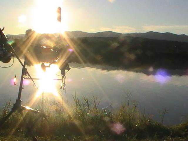 la crap - pozee054.JPG